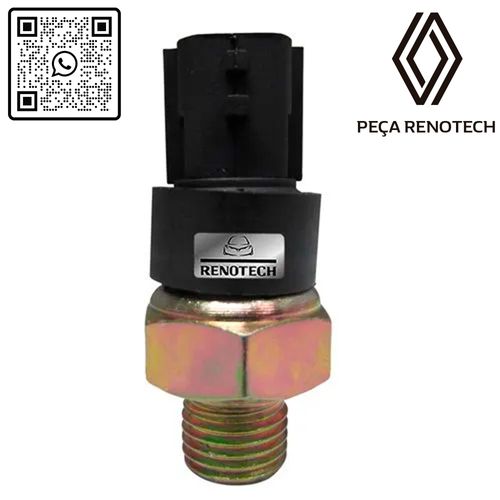 RN 671275-I.jpg RN 671275-I.jpg